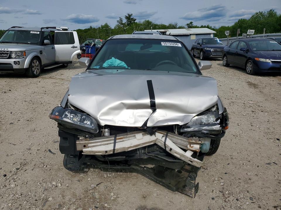 Продаж на аукціоні авто 1998 Honda Accord, vin: 1HGCG5647WA161272, номер лоту: 55733206