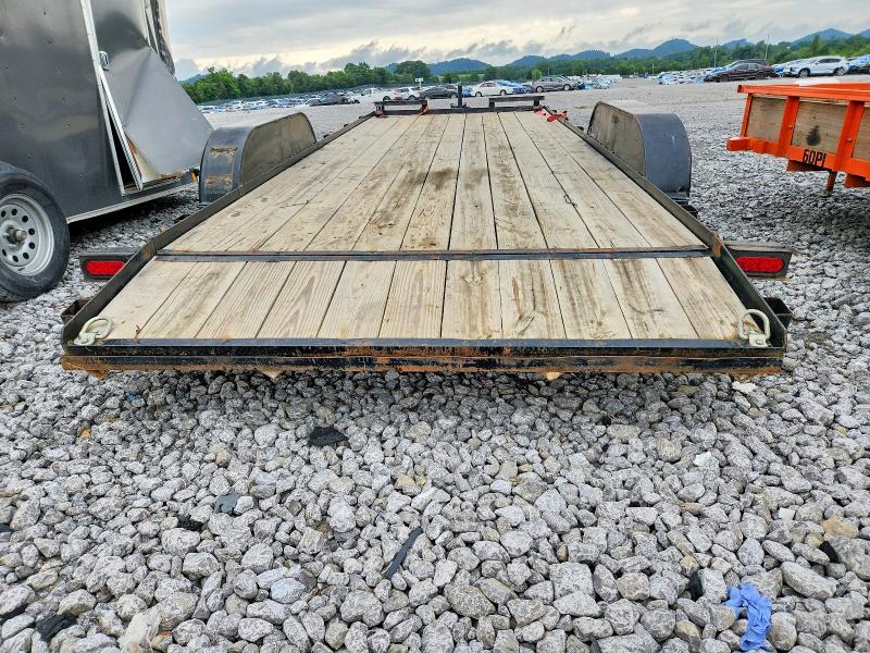 2024 Max Built Unknown მანქანა იყიდება აუქციონზე, vin: 7K4AC2029RC017507, აუქციონის ნომერი: 55995816