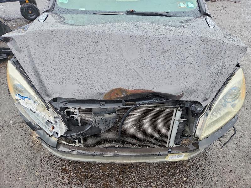 2014 Buick Verano მანქანა იყიდება აუქციონზე, vin: 1G4PR5SK5E4122459, აუქციონის ნომერი: 58290216