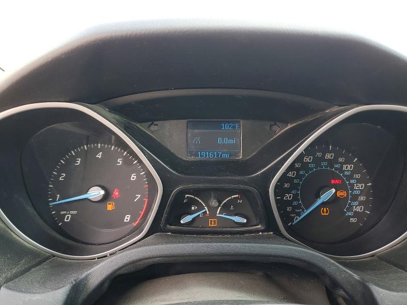 Aukcja sprzedaży 2012 Ford Focus, vin: 1FAHP3E23CL182344, numer aukcji: 56601486