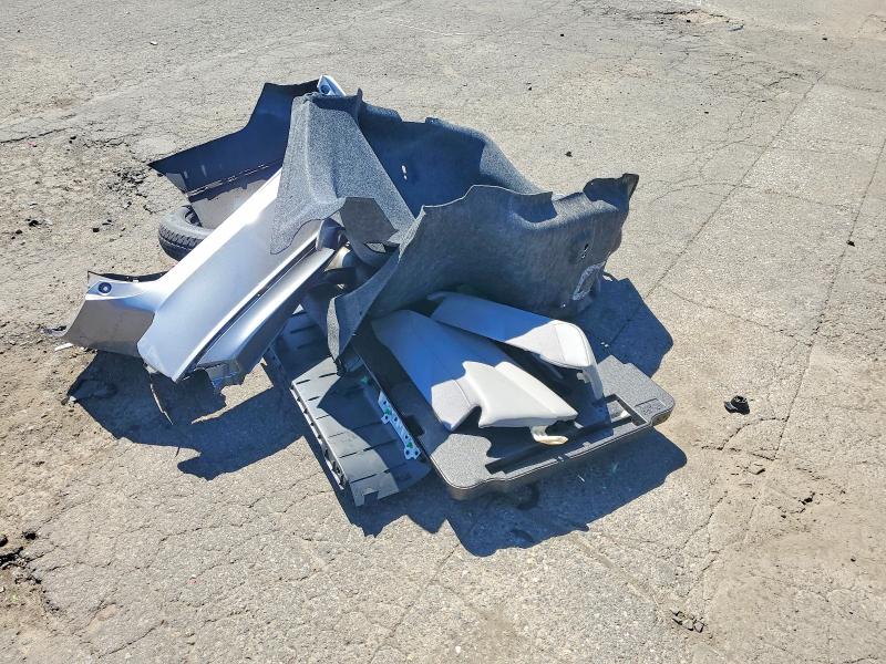 56806176 :رقم المزاد ، 1HGCV2F51JA014449 vin ، 2018 Honda Accord مزاد بيع