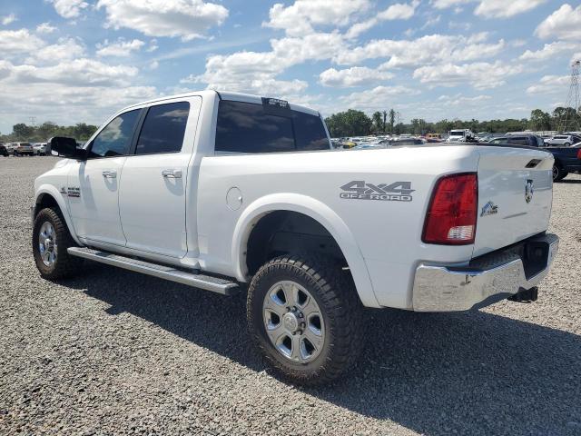 56261976 :رقم المزاد ، 3C6UR5DL1HG607144 vin ، 2017 Ram 2500 مزاد بيع