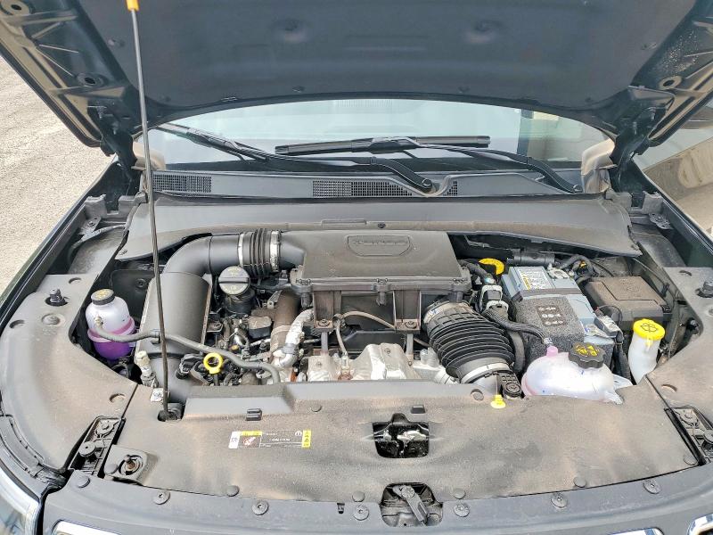 56591436 :رقم المزاد ، 3C4NJDBN2TT153909 vin ، 2026 Jeep Compass مزاد بيع
