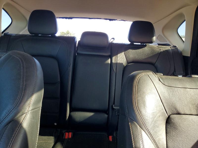 2017 Mazda Cx-5 მანქანა იყიდება აუქციონზე, vin: JM3KFBDL5H0161096, აუქციონის ნომერი: 56529746