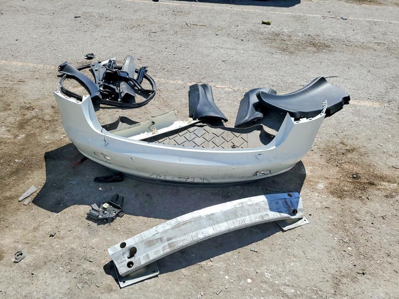 Продажа на аукционе авто 2022 Tesla Model 3, vin: 5YJ3E1EA8NF316566, номер лота: 57034106