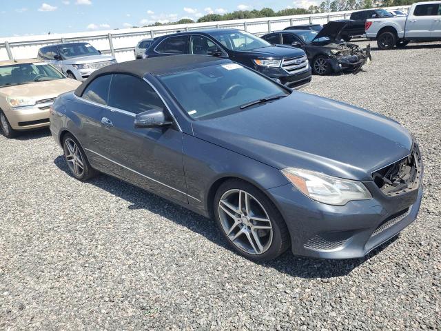 Продаж на аукціоні авто 2014 Mercedes-benz E, vin: WDDKK5KF3EF254801, номер лоту: 58417826