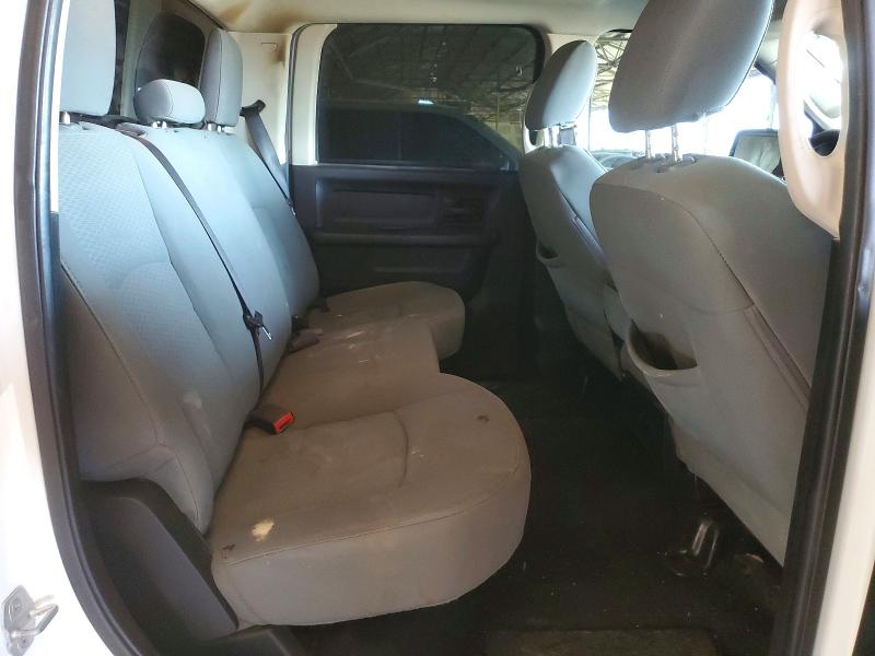 Aukcja sprzedaży 2013 Ram 2500, vin: 3C6TR4HT5DG546388, numer aukcji: 58976076