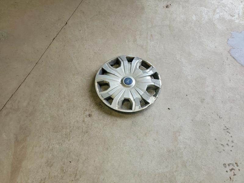 58494446 :رقم المزاد ، NM0LS7T29K1409251 vin ، 2019 Ford Transit Connect مزاد بيع