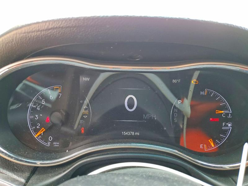 Aukcja sprzedaży 2014 Jeep Grand Cherokee, vin: 1C4RJFBG9EC142483, numer aukcji: 56356996