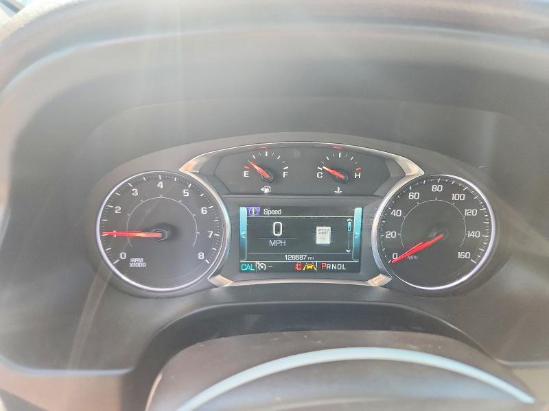 Aukcja sprzedaży 2017 Gmc Acadia, vin: 1GKKNWLSXHZ177466, numer aukcji: 57946866