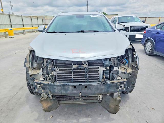 Aukcja sprzedaży 2012 Cadillac Srx, vin: 3GYFNAE30CS504317, numer aukcji: 56363626