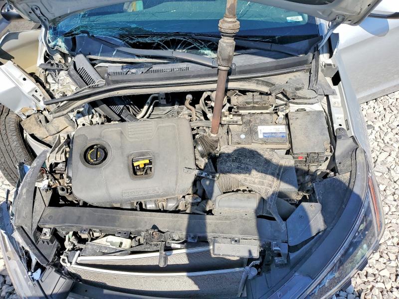 Aukcja sprzedaży 2020 Hyundai Elantra, vin: 5NPD84LF6LH538713, numer aukcji: 56347366