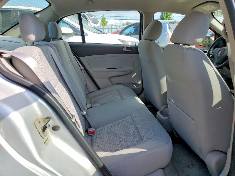 Aukcja sprzedaży 2007 Pontiac G5, vin: 1G2AL55F077311097, numer aukcji: 57446706