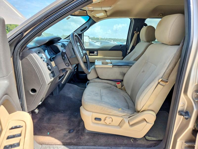 Aukcja sprzedaży 2013 Ford F150, vin: 1FTFW1CT4DKD80314, numer aukcji: 58814076