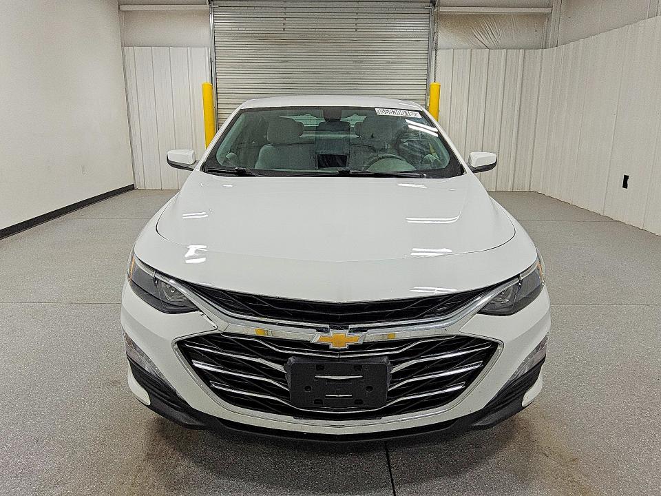 Aukcja sprzedaży 2019 Chevrolet Malibu, vin: 1G1ZD5ST4KF183797, numer aukcji: 55830016