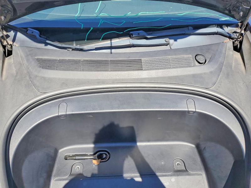 Продаж на аукціоні авто 2019 Tesla Model 3, vin: 5YJ3E1EB0KF481337, номер лоту: 55673236