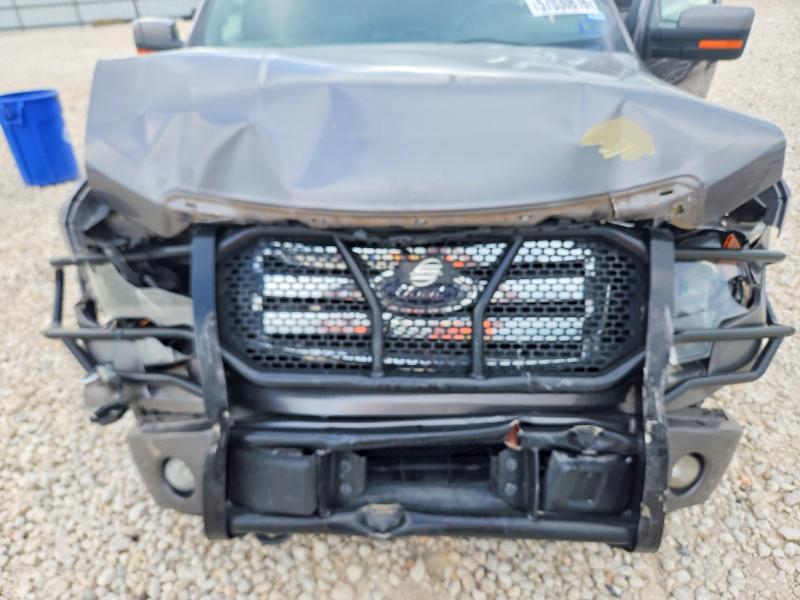Aukcja sprzedaży 2014 Ford F150, vin: 1FTFW1ET0EKG32896, numer aukcji: 57030616