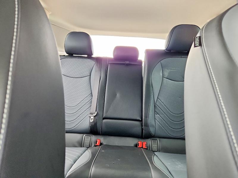 Aukcja sprzedaży 2025 Volkswagen Tiguan, vin: 3VVFR7RM4SM056457, numer aukcji: 56302386