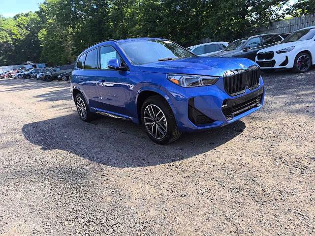 Продажа на аукционе авто 2026 Bmw X1, vin: WBX73EF06T5598888, номер лота: 55634156