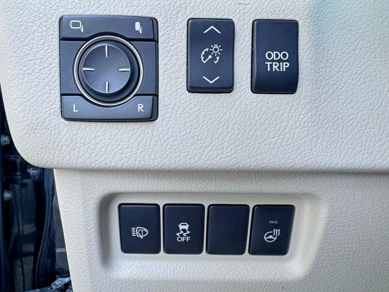 Auction sale of the 2015 Lexus Gx, vin: JTJJM7FX7F5104385, lot number: 59005296