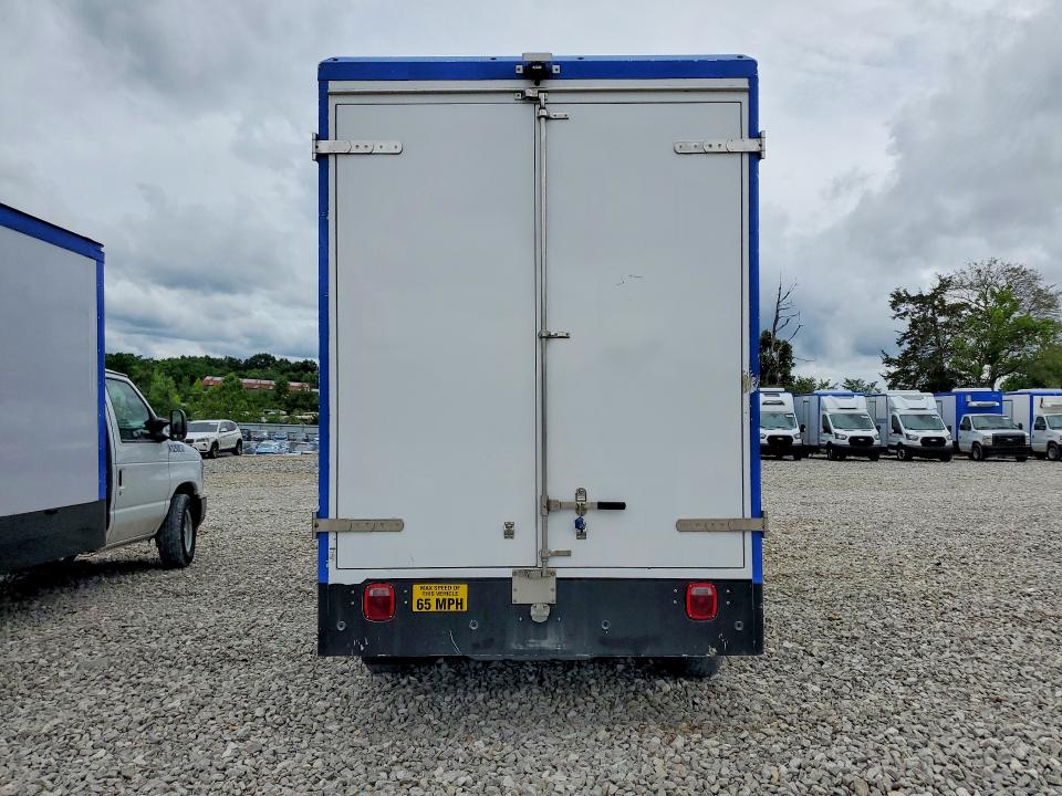 2023 Ford E350 მანქანა იყიდება აუქციონზე, vin: 1FDWE3FK9PDD09731, აუქციონის ნომერი: 55607516