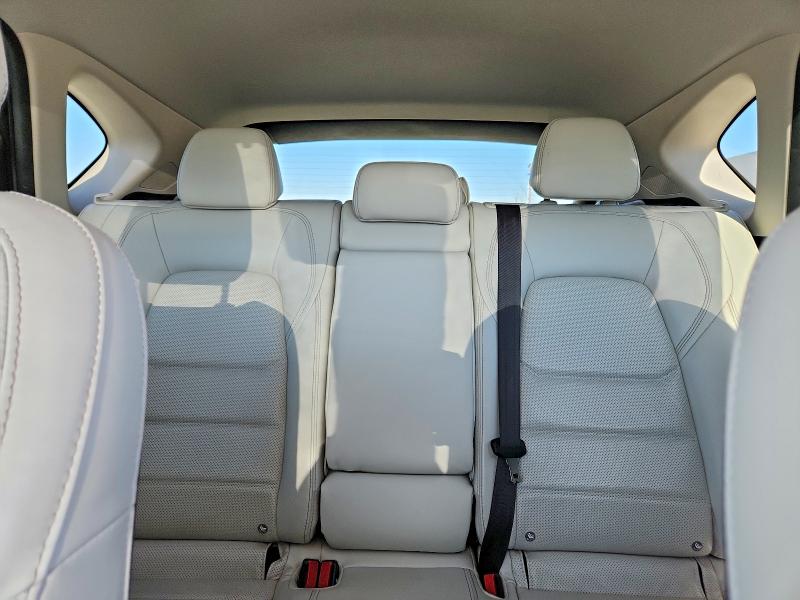 Aukcja sprzedaży 2021 Mazda Cx-5, vin: JM3KFBDM7M0455070, numer aukcji: 58281246