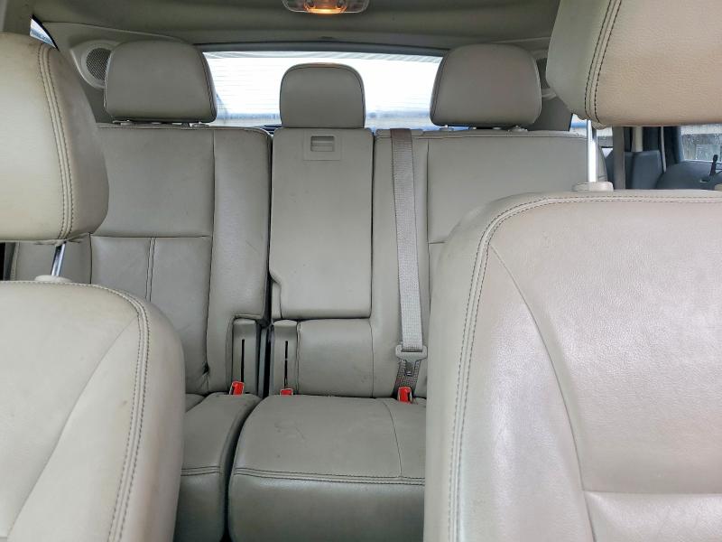 Продаж на аукціоні авто 2013 Ford Edge, vin: 2FMDK3KC9DBA96893, номер лоту: 56335496