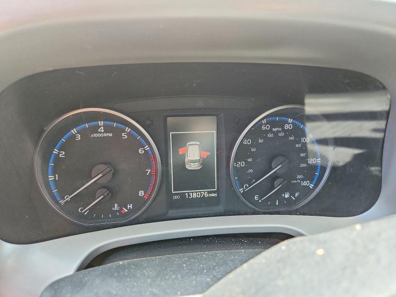 Aukcja sprzedaży 2018 Toyota Rav4, vin: 2T3BFREV2JW719330, numer aukcji: 56812816