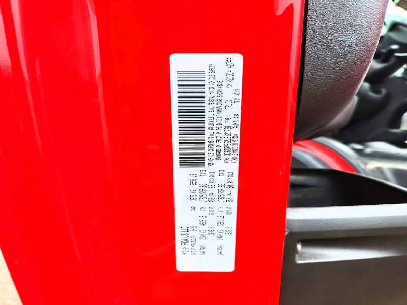 Продажа на аукционе авто 2020 Ram Promaster 1500, vin: 3C6TRVBG2LE121738, номер лота: 58226976