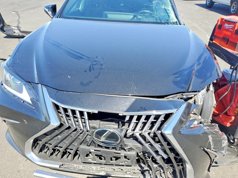 Продажа на аукционе авто 2024 Lexus Es 300h, vin: 58ADA1C13RU039961, номер лота: 58457176