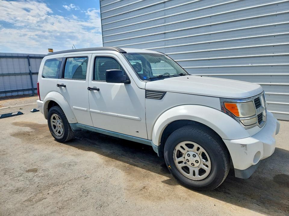 Aukcja sprzedaży 2011 Dodge Nitro, vin: 1D4PT2GK0BW589059, numer aukcji: 57616736