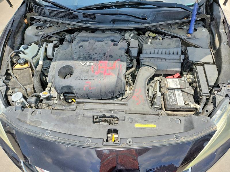 Продажа на аукционе авто 2016 Nissan Maxima, vin: 1N4AA6AP7GC389301, номер лота: 55703526