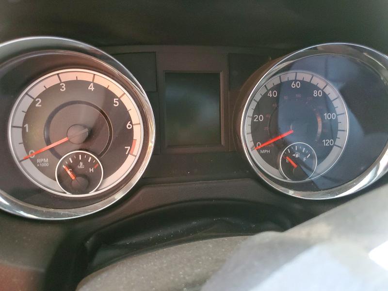 Aukcja sprzedaży 2018 Dodge Grand Caravan, vin: 2C4RDGEG9JR238012, numer aukcji: 55697436