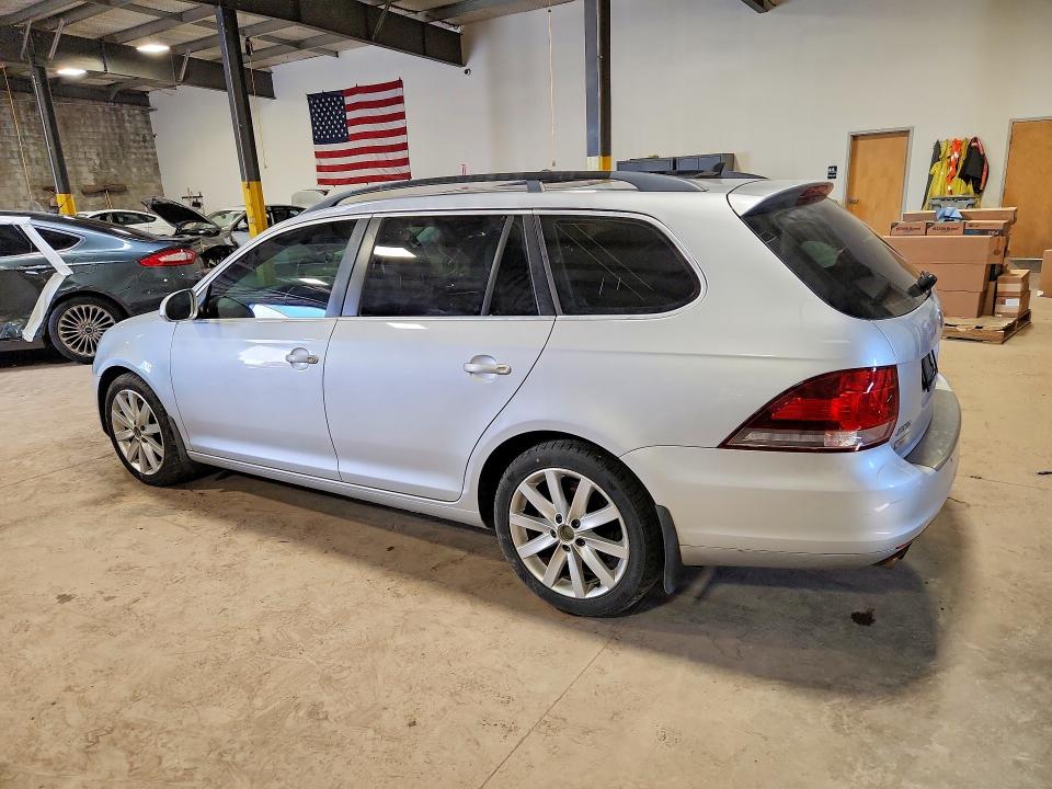 Продаж на аукціоні авто 2012 Volkswagen Jetta, vin: 3VWPL7AJXCM622884, номер лоту: 54151036