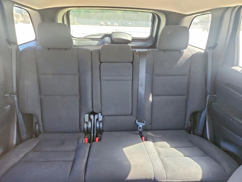2012 Jeep Grand Cherokee მანქანა იყიდება აუქციონზე, vin: 1C4RJEAG4CC355821, აუქციონის ნომერი: 56489906