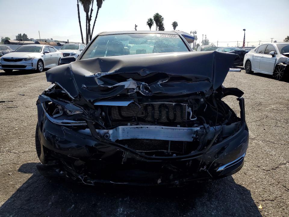 Продаж на аукціоні авто 2012 Mercedes-benz C, vin: WDDGF8BB8CR226237, номер лоту: 56319656