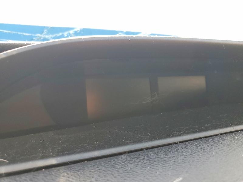 Продаж на аукціоні авто 2020 Toyota Prius, vin: JTDL9RFU2L3018522, номер лоту: 57588316