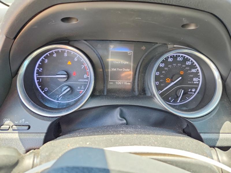 Aukcja sprzedaży 2018 Toyota Camry, vin: 4T1B11HK3JU150417, numer aukcji: 55857136
