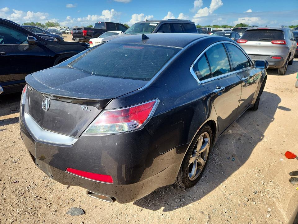 Продажа на аукционе авто 2016 Honda Accord, vin: 1HGCT2B98GA004752, номер лота: 56730126