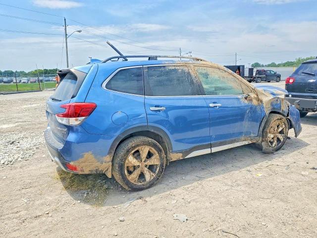 Продажа на аукционе авто 2019 Subaru Forester, vin: JF2SKAWC6KH586381, номер лота: 56327896