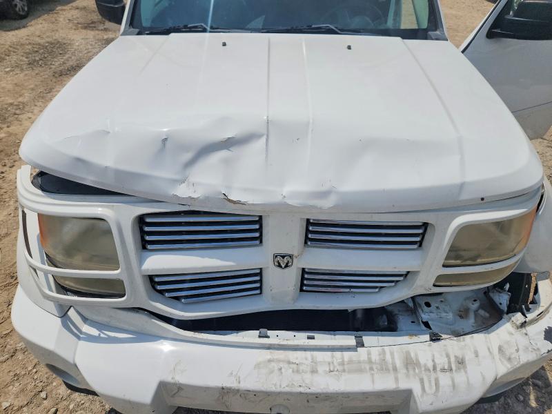 Aukcja sprzedaży 2011 Dodge Nitro, vin: 1D4PU4GK6BW606049, numer aukcji: 55803676