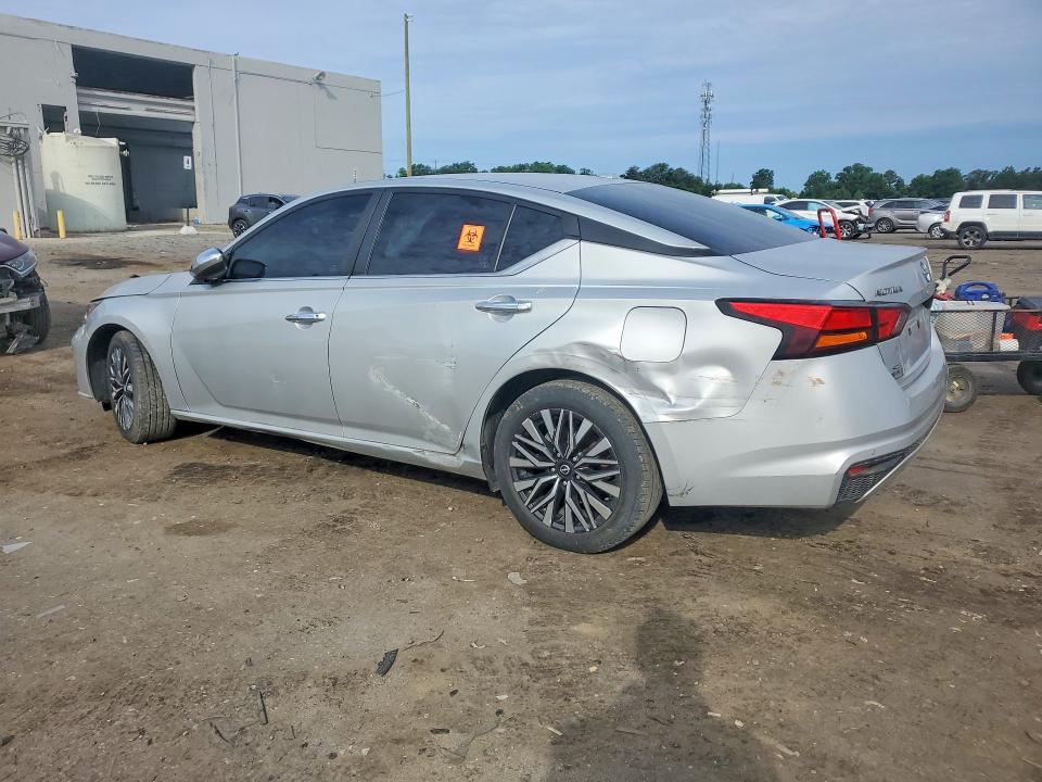 Aukcja sprzedaży 2023 Nissan Altima, vin: 1N4BL4DV1PN314319, numer aukcji: 57193116