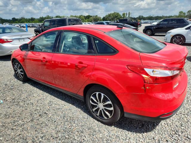 56281996 :رقم المزاد ، 1FAHP3F2XCL187796 vin ، 2012 Ford Focus مزاد بيع