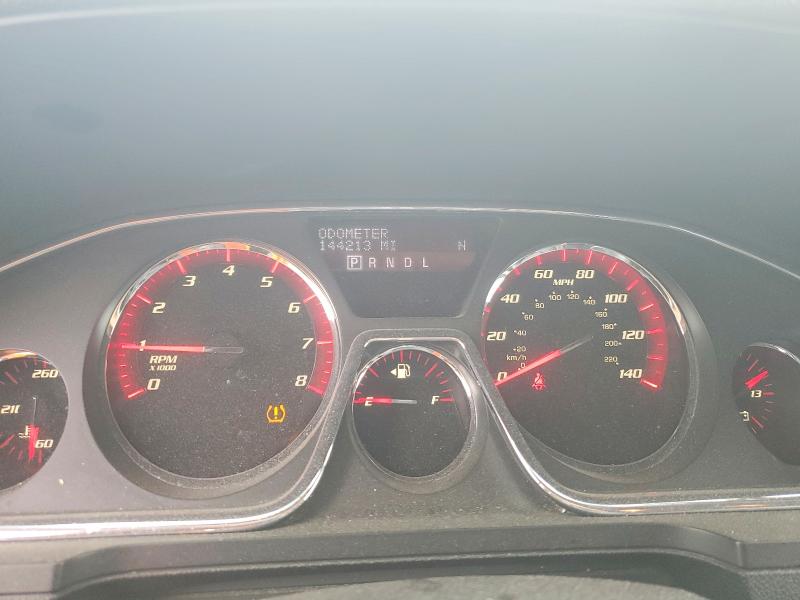 56785806 :رقم المزاد ، 1GKKRTKD9FJ223810 vin ، 2015 Gmc Acadia مزاد بيع