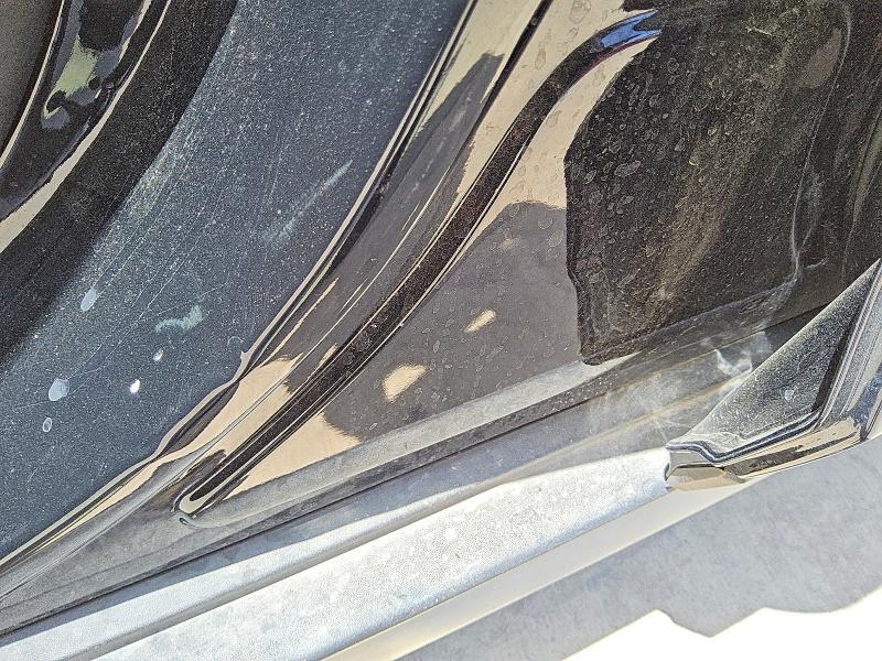 2018 Hyundai Tucson მანქანა იყიდება აუქციონზე, vin: KM8J33A24JU695988, აუქციონის ნომერი: 58809496