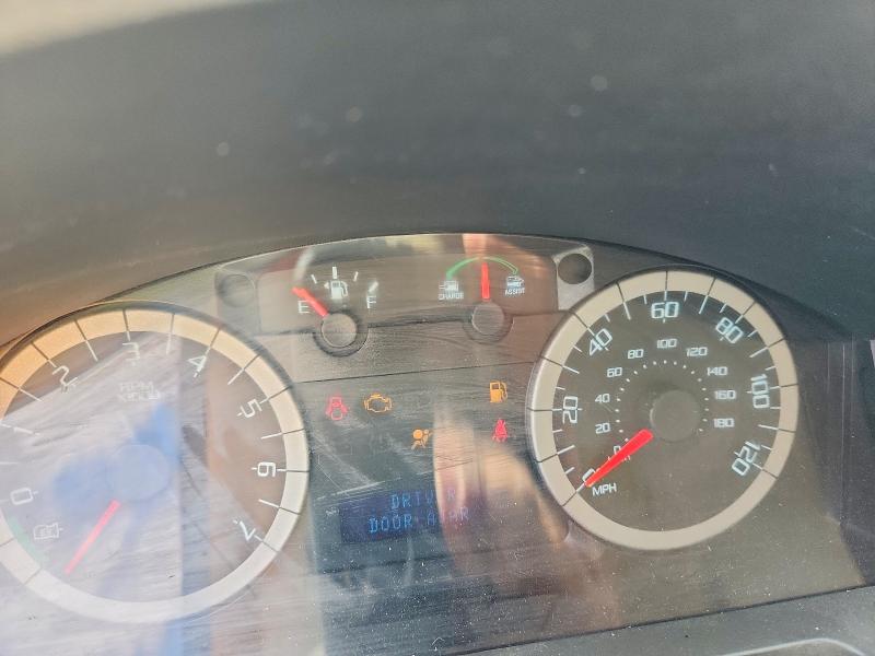 Aukcja sprzedaży 2011 Ford Escape, vin: 1FMCU5K37BKA88196, numer aukcji: 58709556