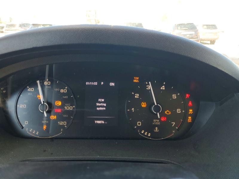 Продаж на аукціоні авто 2023 Ram Promaster 3500, vin: 3C6MRVJG8PE512968, номер лоту: 57471366