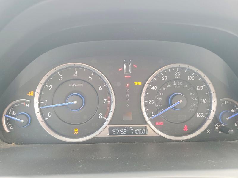 Продаж на аукціоні авто 2015 Honda Crosstour, vin: 5J6TF2H50FL000069, номер лоту: 56792146
