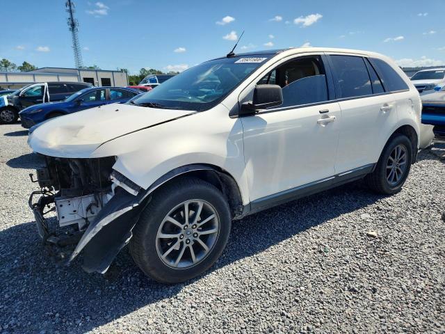 Auction sale of the 2008 Ford Edge, vin: 2FMDK38C18BB42682, lot number: 55931906