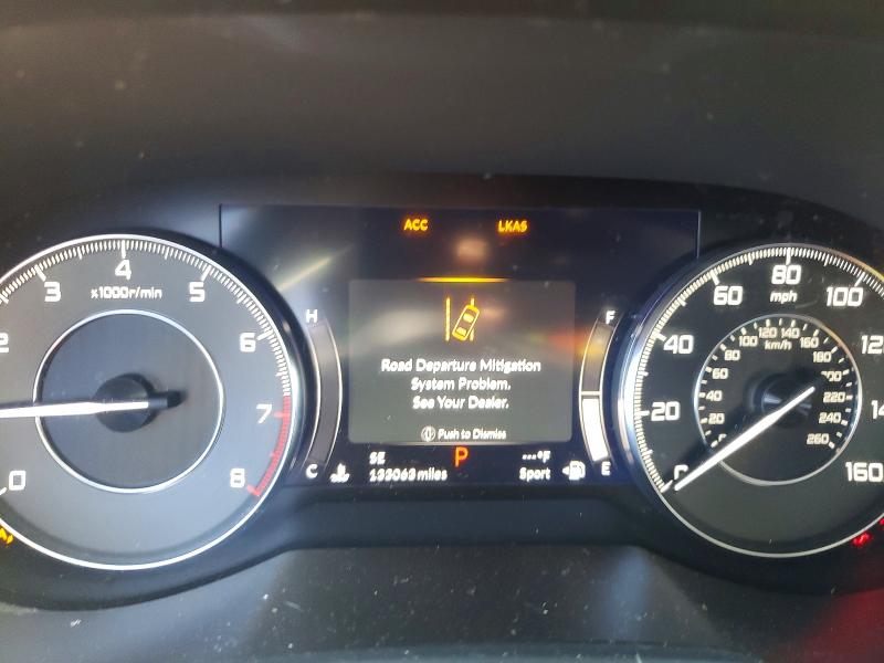 Продаж на аукціоні авто 2019 Acura Rdx, vin: 5J8TC2H54KL014843, номер лоту: 54338916